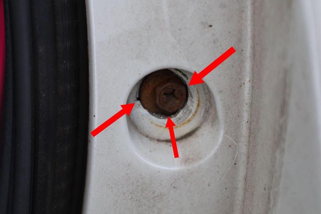 K-Gutachter Landshut - Sachverständigenbüro Krusche, Boschstraße in Essenbach