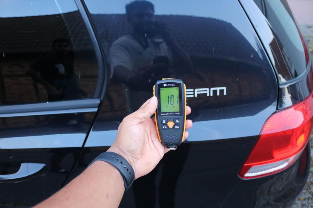 K-Gutachter Landshut - Sachverständigenbüro Krusche, Boschstraße in Essenbach