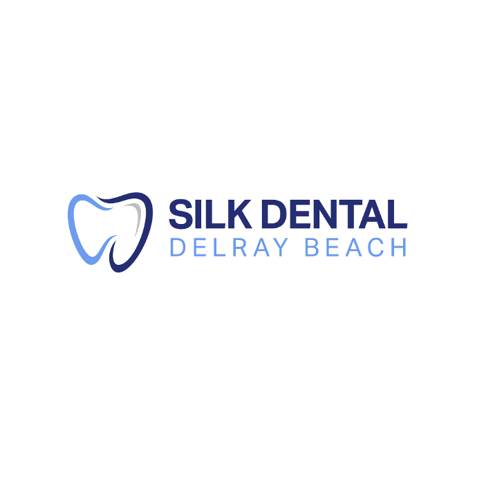 Silk Dental Delray Beach - Delray Beach, FL