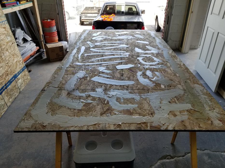 Pure Construction Denver Image