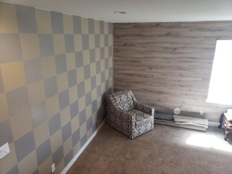 Pure Construction Denver Image