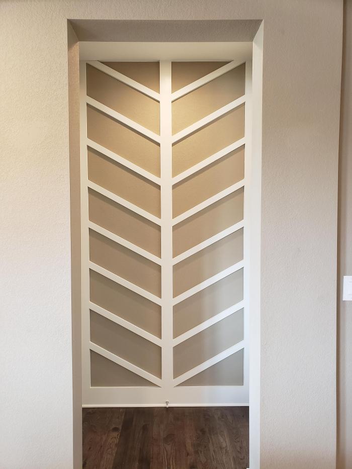 Pure Construction Denver Image