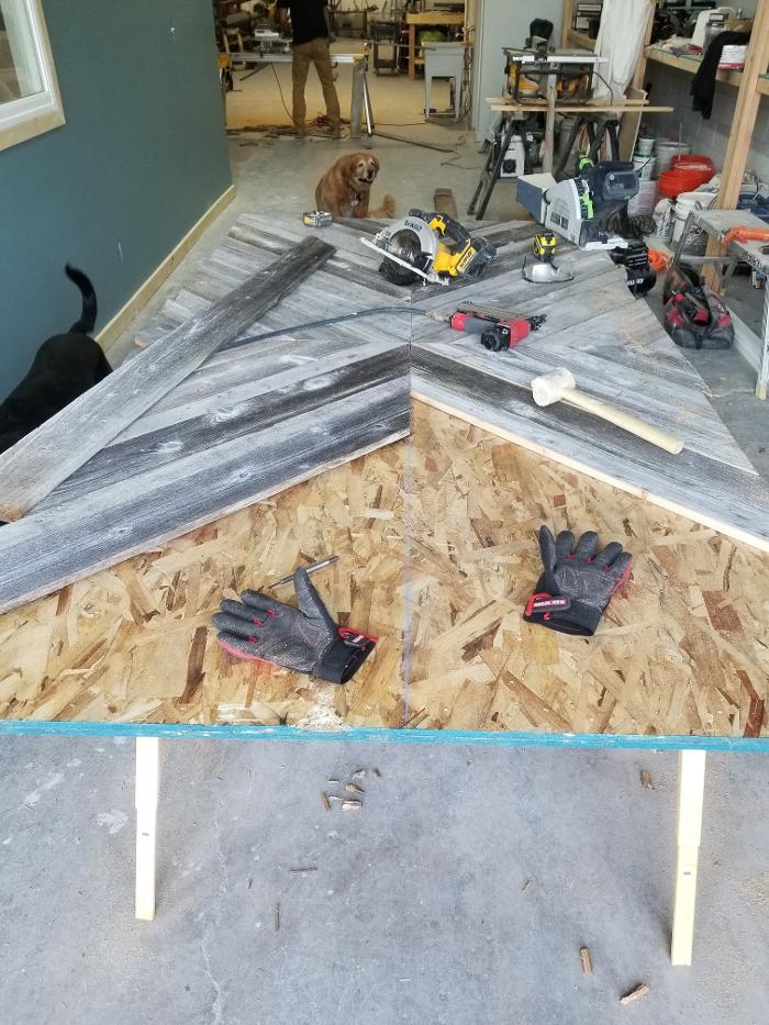 Pure Construction Denver Image