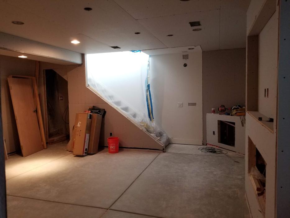 Pure Construction Denver Image