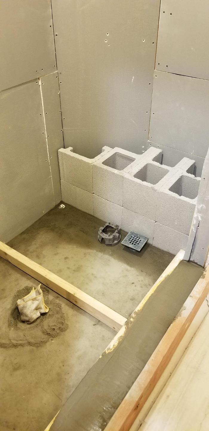 Pure Construction Denver Image