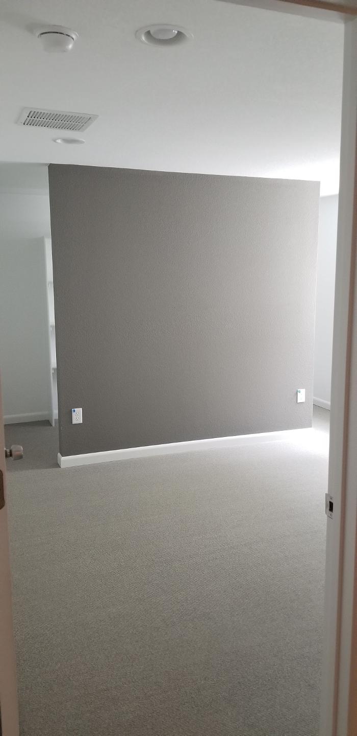 Pure Construction Denver Image