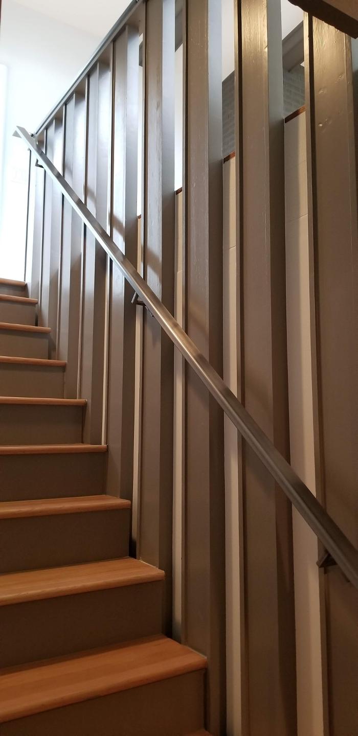 Pure Construction Denver Image