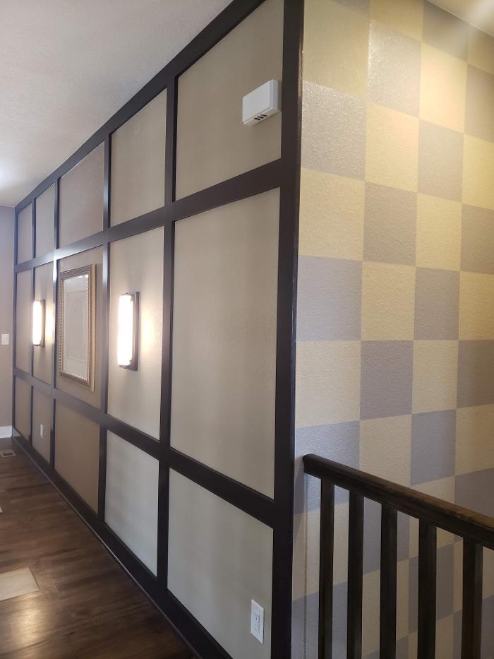 Pure Construction Denver Image