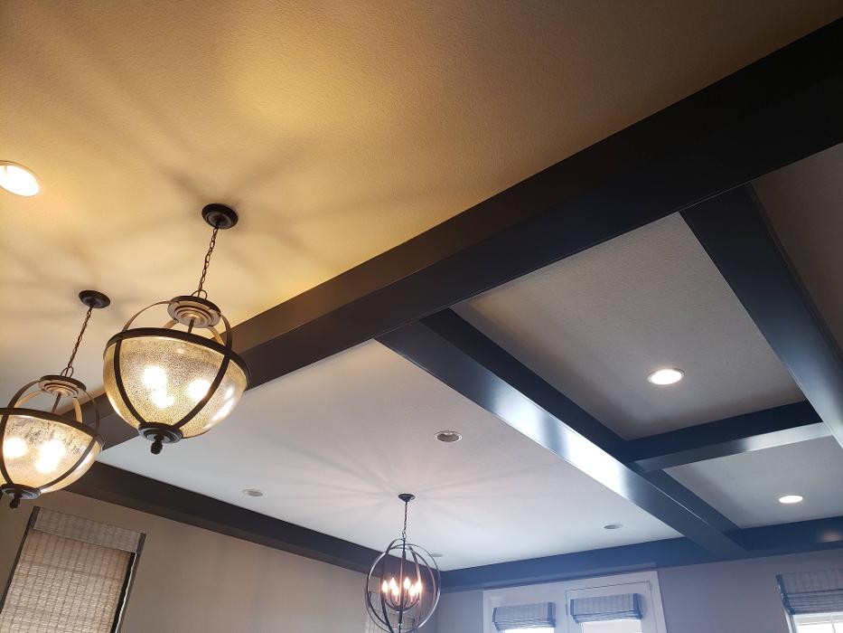 Pure Construction Denver Image