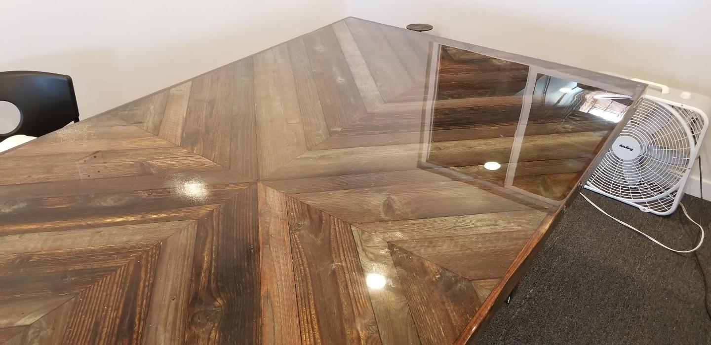 Pure Construction Denver Image