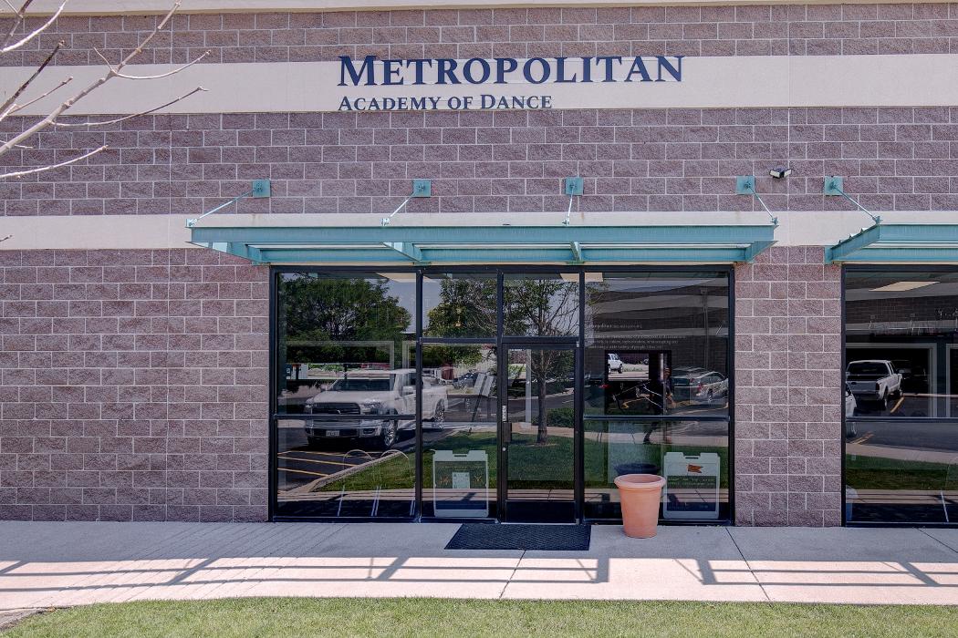 Pure Construction Denver Image