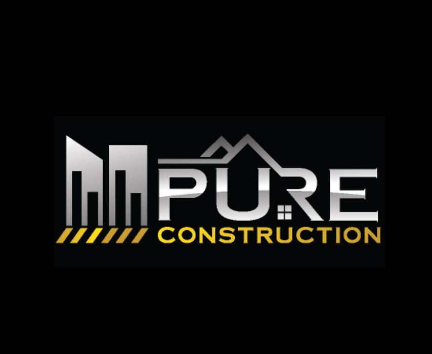 Pure Construction Denver Image