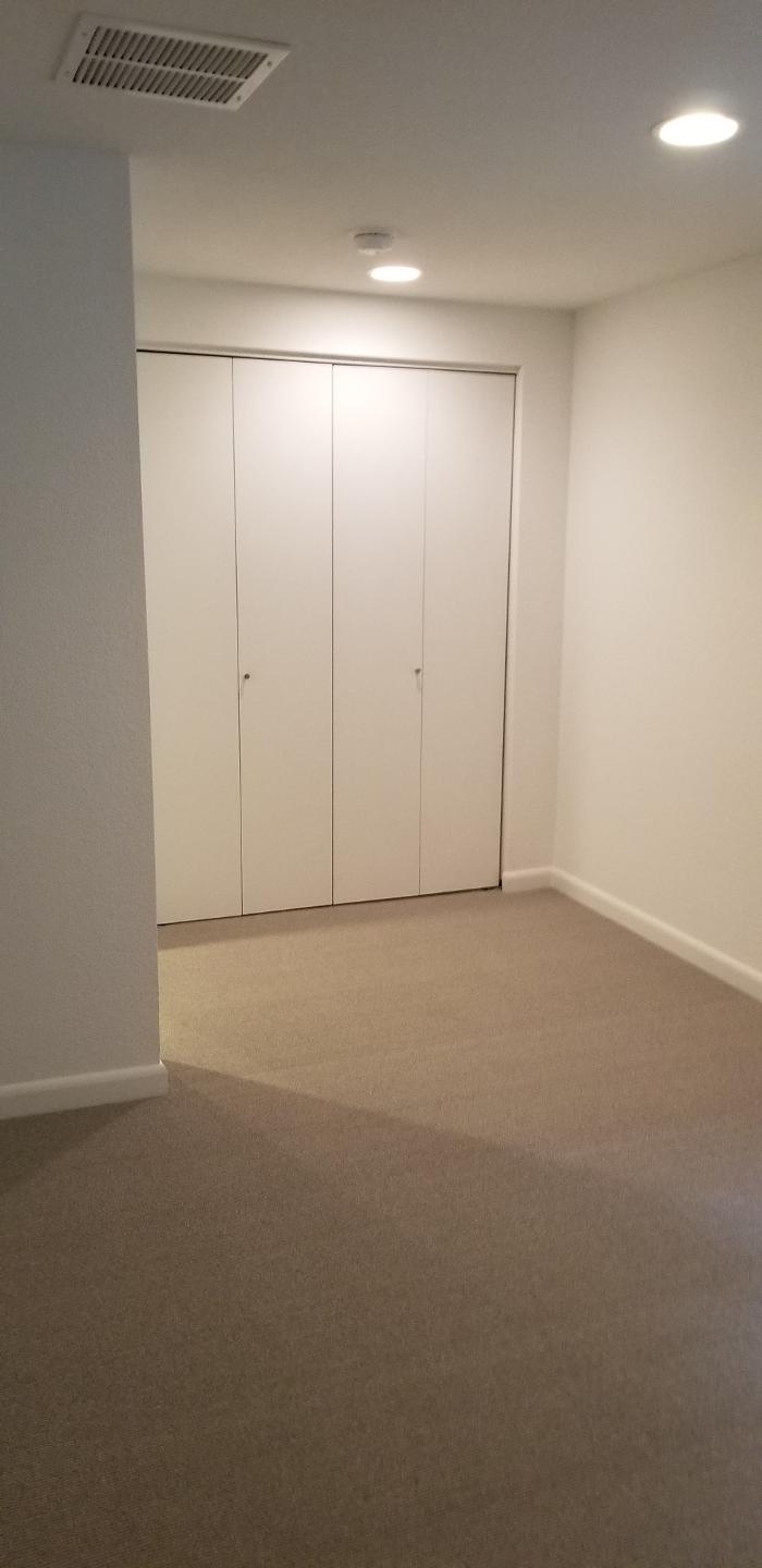 Pure Construction Denver Image