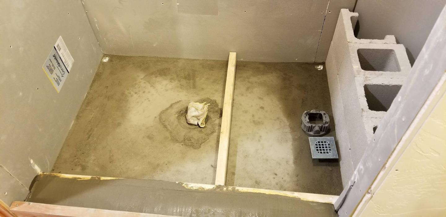 Pure Construction Denver Image