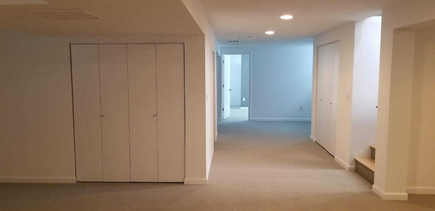 Pure Construction Denver Image