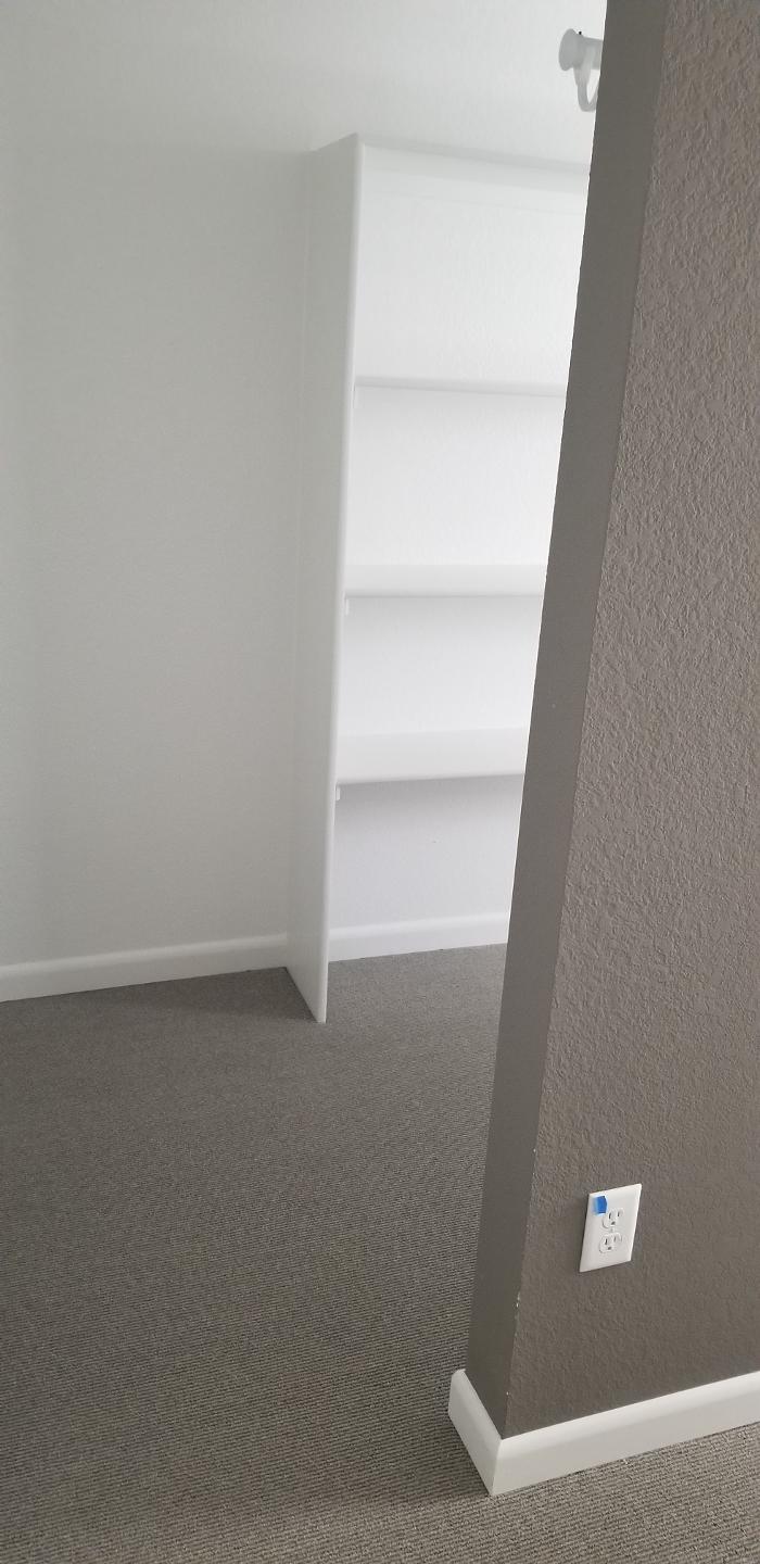 Pure Construction Denver Image