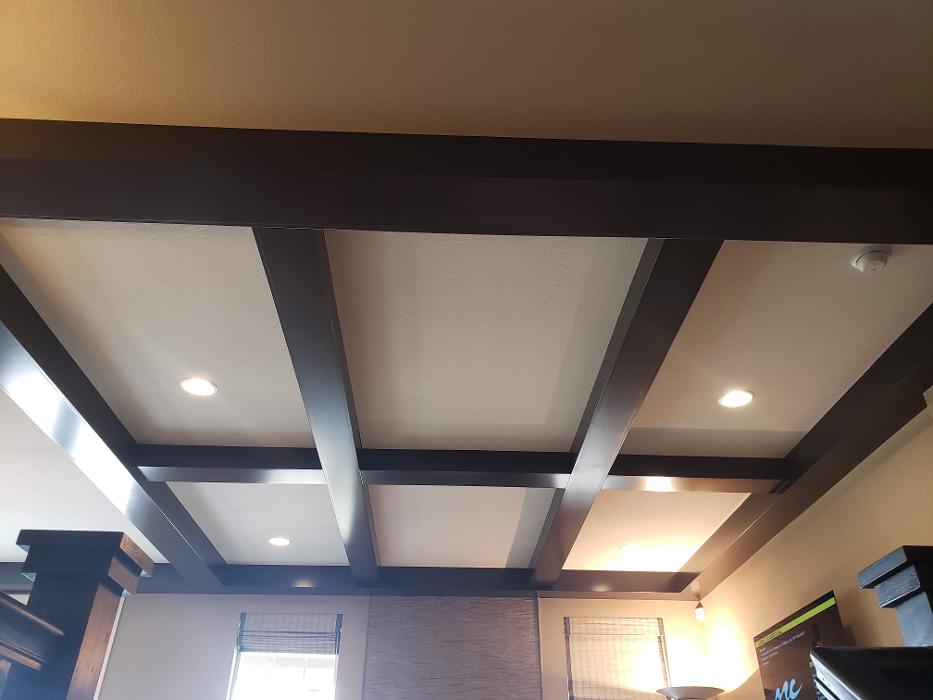 Pure Construction Denver Image