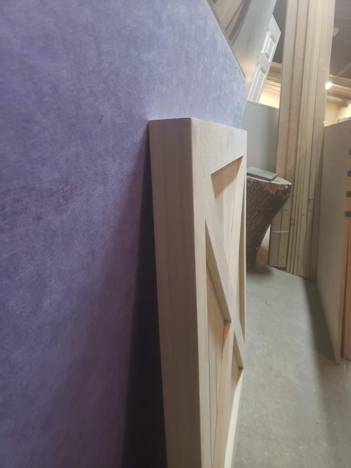 Pure Construction Denver Image