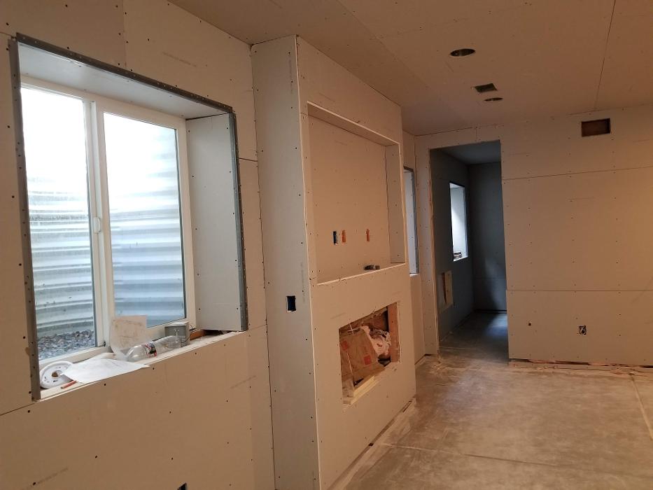 Pure Construction Denver Image