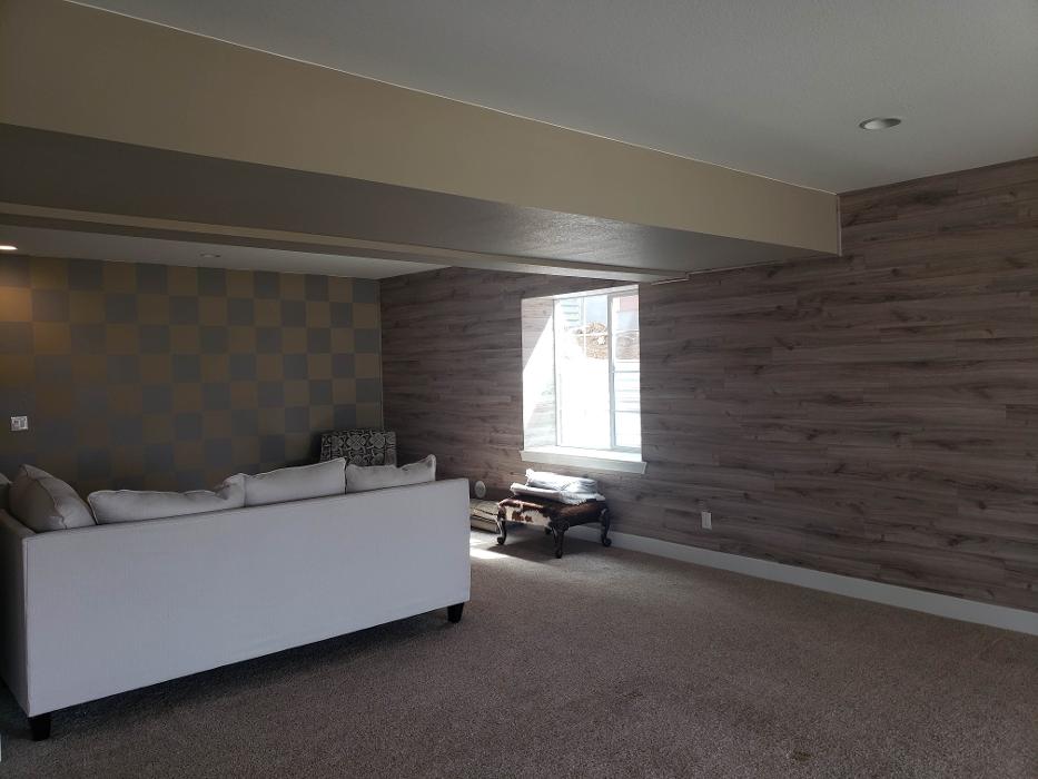 Pure Construction Denver Image