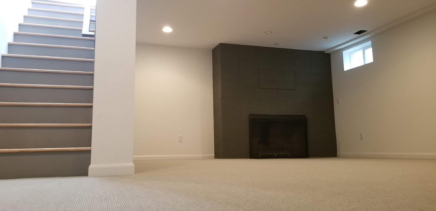 Pure Construction Denver Image