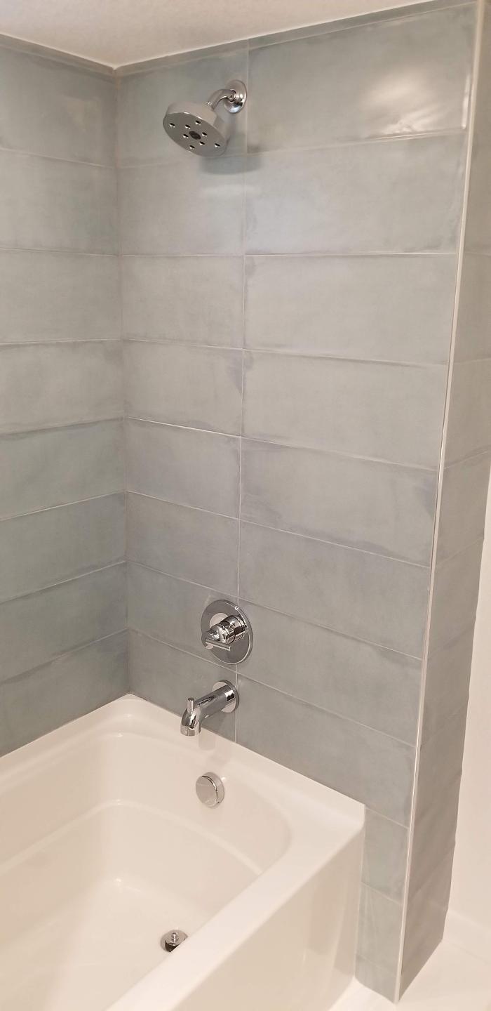 Pure Construction Denver Image