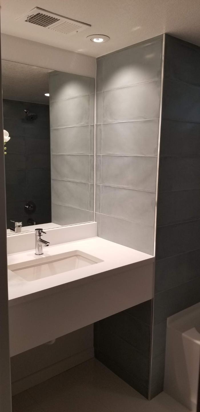 Pure Construction Denver Image