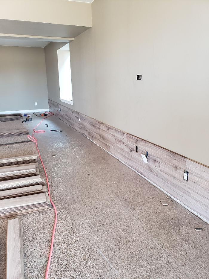 Pure Construction Denver Image