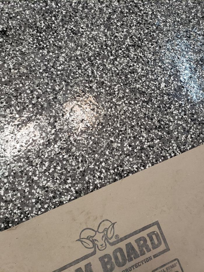 Pure Construction Denver Image