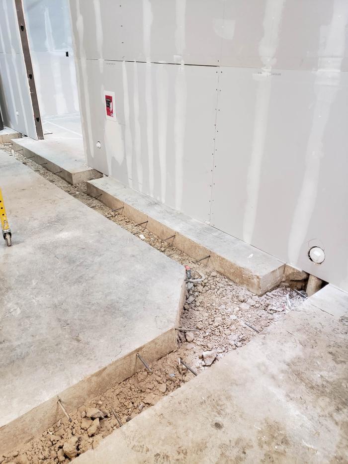 Pure Construction Denver Image