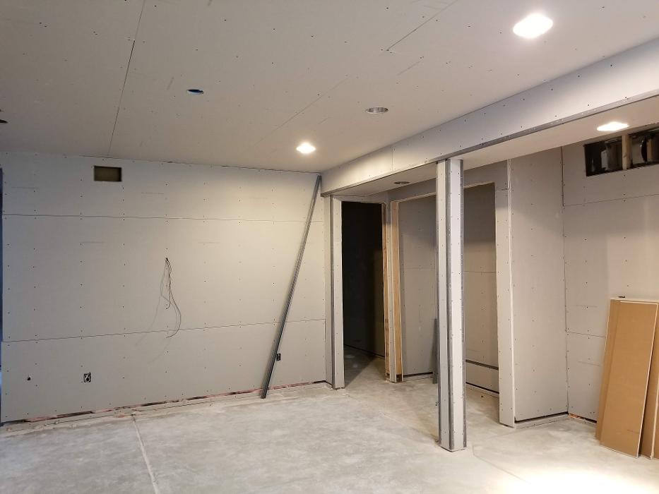 Pure Construction Denver Image