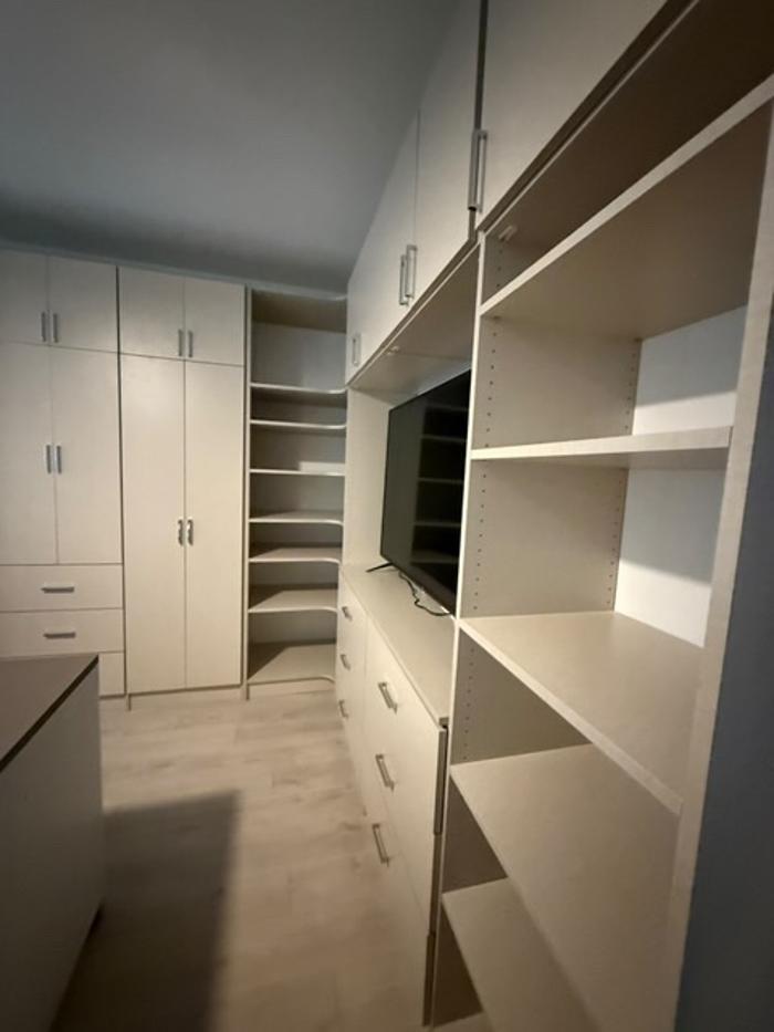 Up Closets of Indianapolis - Westfield, IN