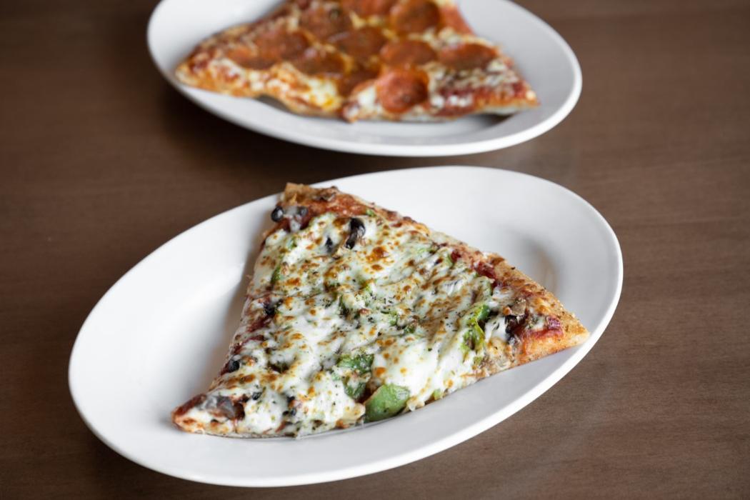 Green Mill Restaurant & Bar Image