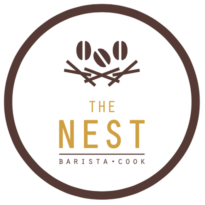 The Nest Cafe Image