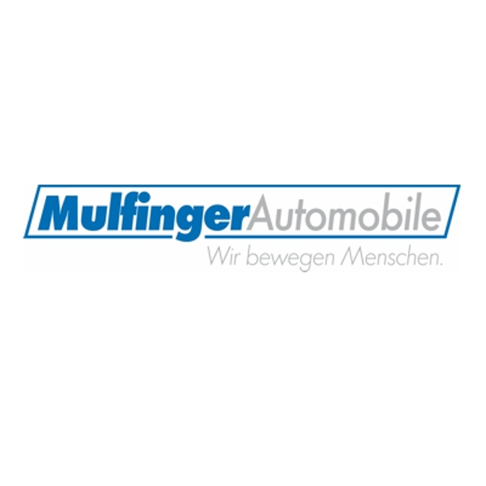 Bild zu Autohaus Walter Mulfinger GmbH in Bopfingen Bild zu Autohaus Walter Mulfinger GmbH in Bopfingen