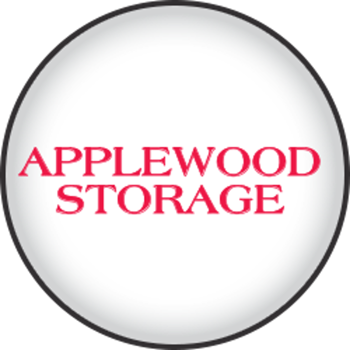 Applewood Storage & Mobile Home Park - Grand Junction, CO