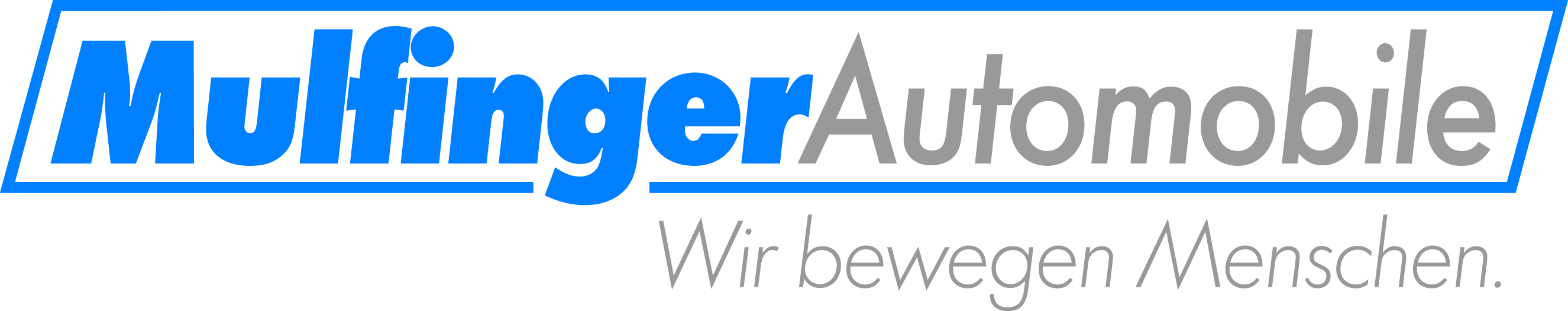Autohaus Walters Autohaus Walters