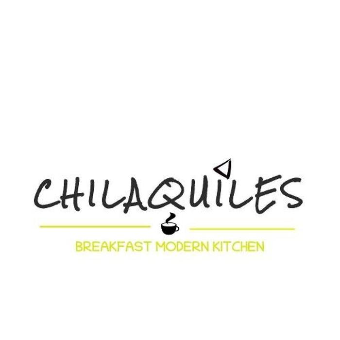 Chilaquiles Modern Kitchen Image