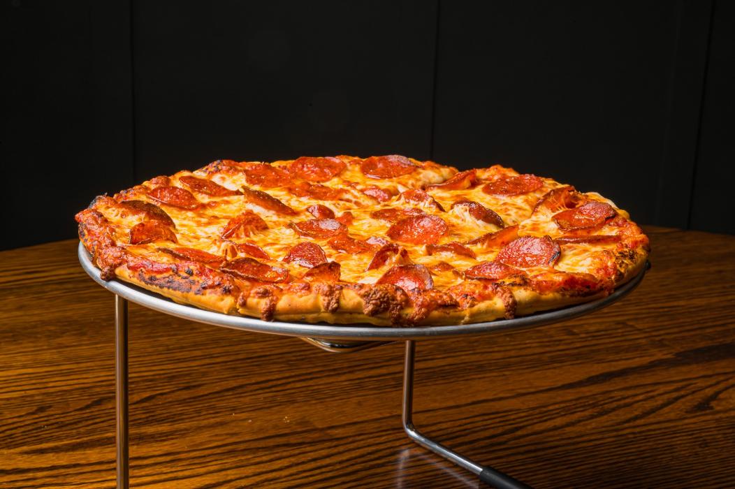 Boss' Pizza and Chicken Sports Bar Yankton Image