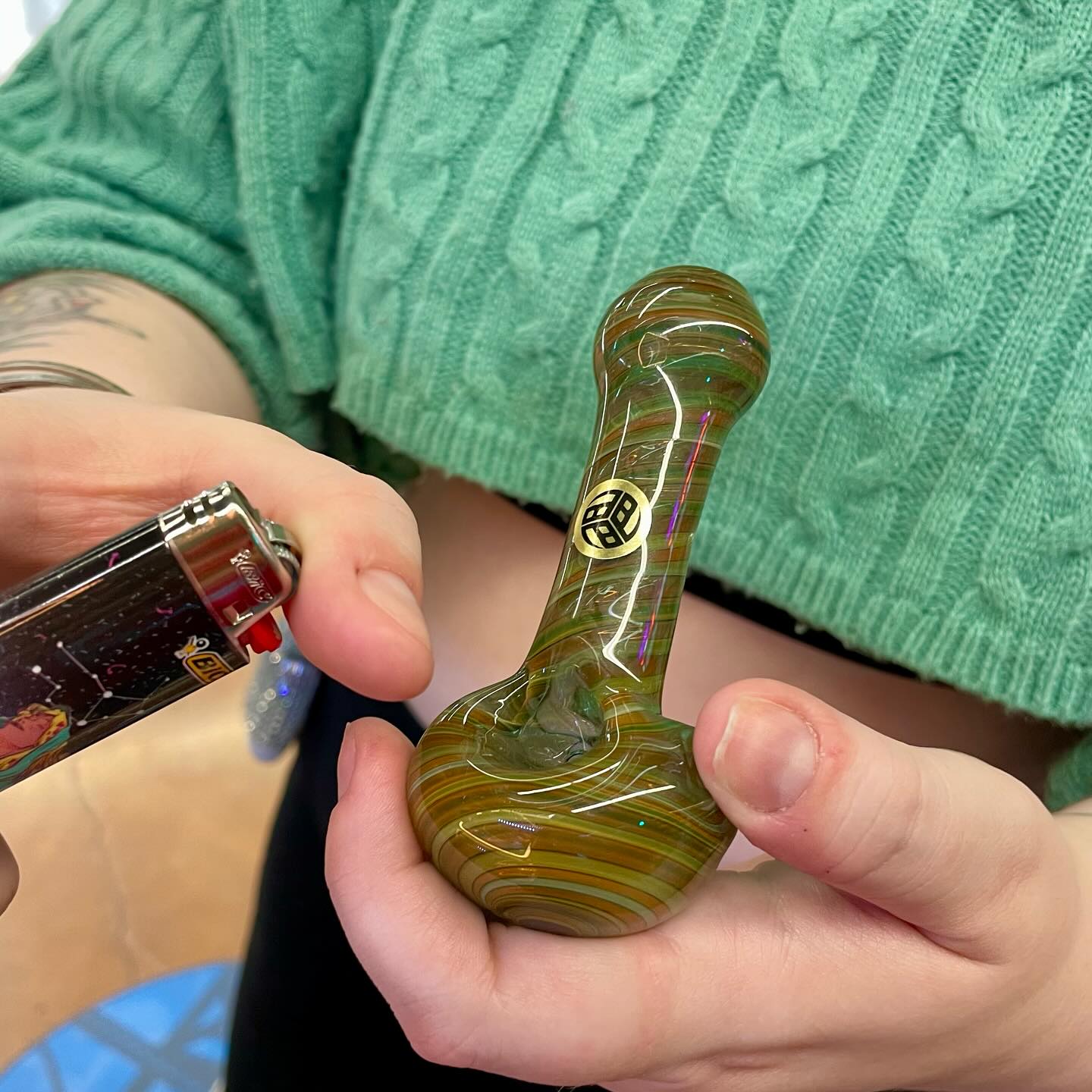 Gallery thumbnail