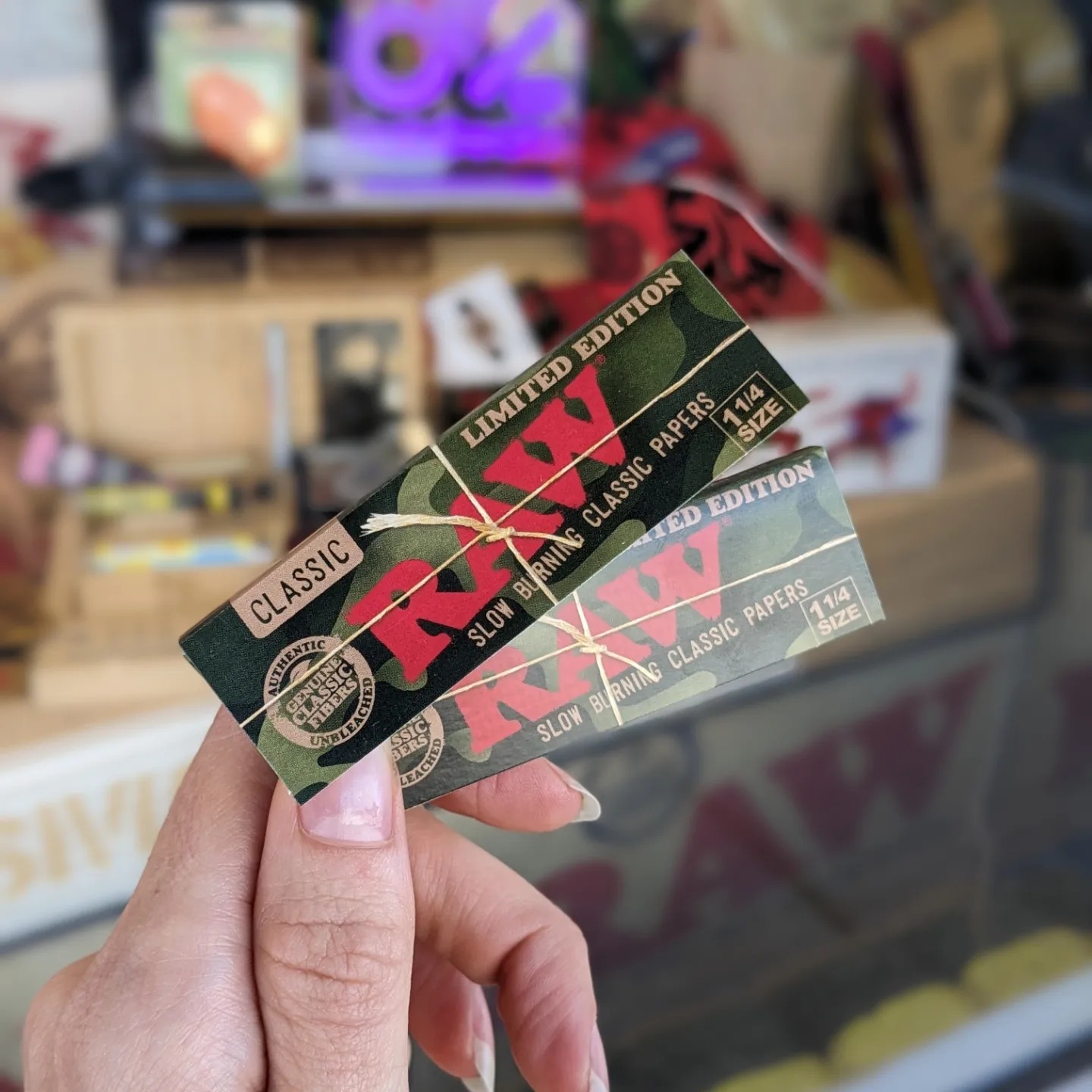 Gallery thumbnail