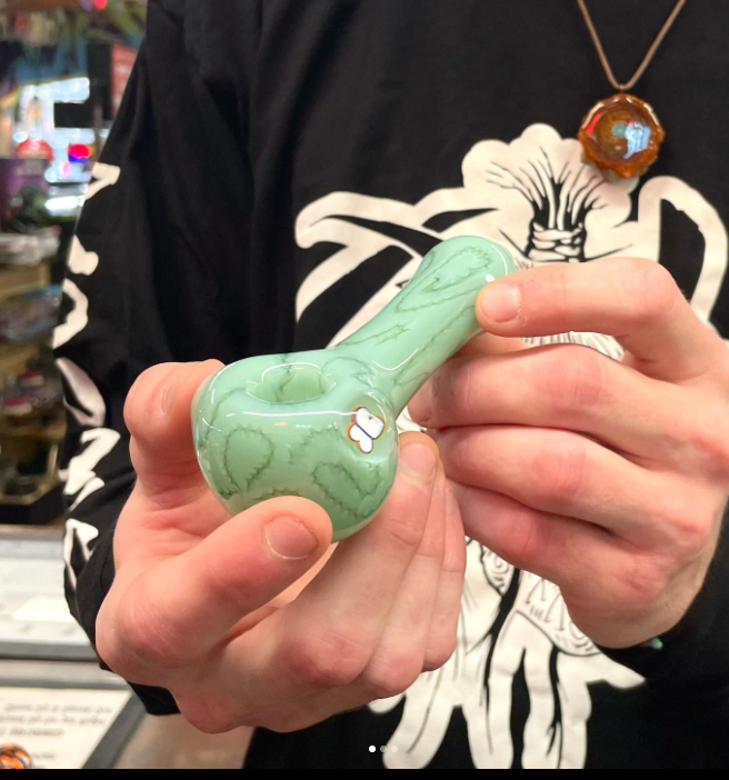Gallery thumbnail