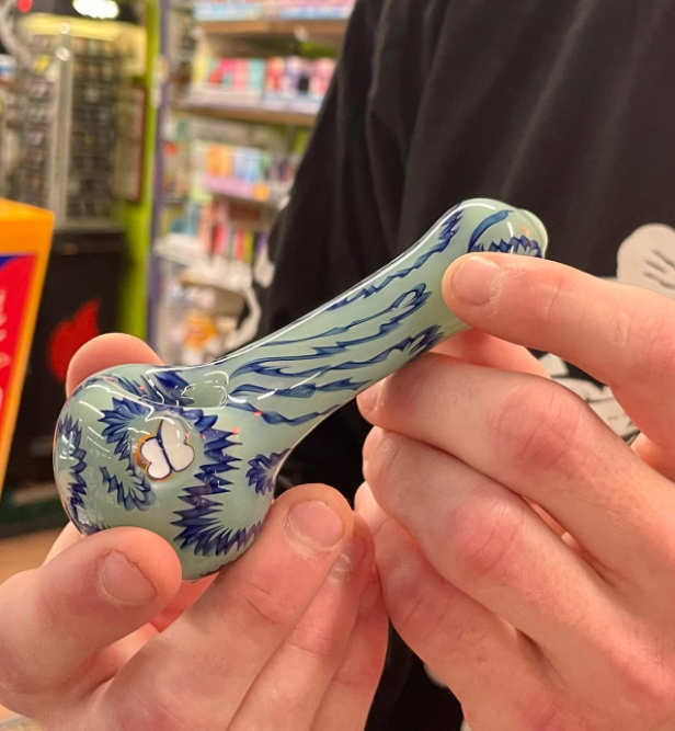 Gallery thumbnail