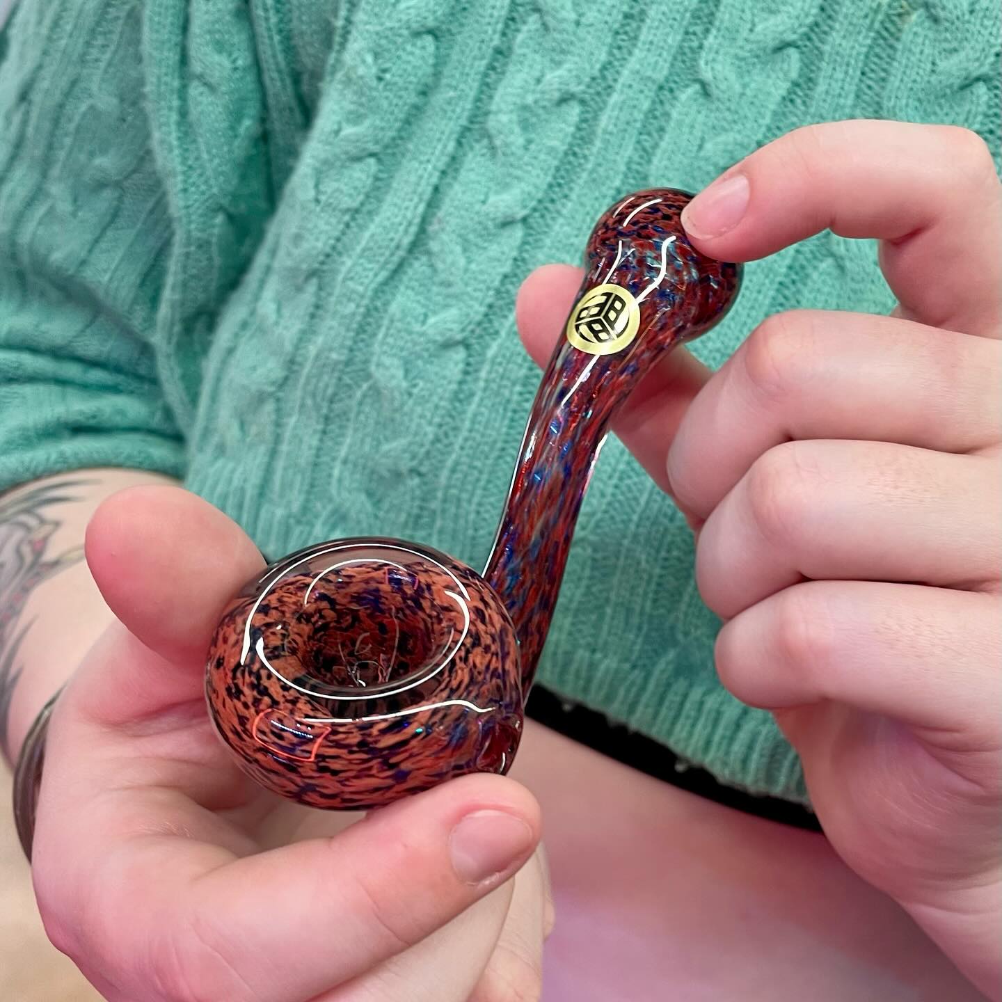 Gallery thumbnail