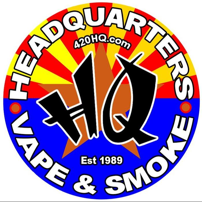tropical vape & smoke shop TROPICAL VIBE VAPE SHOP - Updated July 2026 - 41 Photos - 30 Plantation  Park Dr, Bluffton, South Carolina - Vape Shops - Phone Number