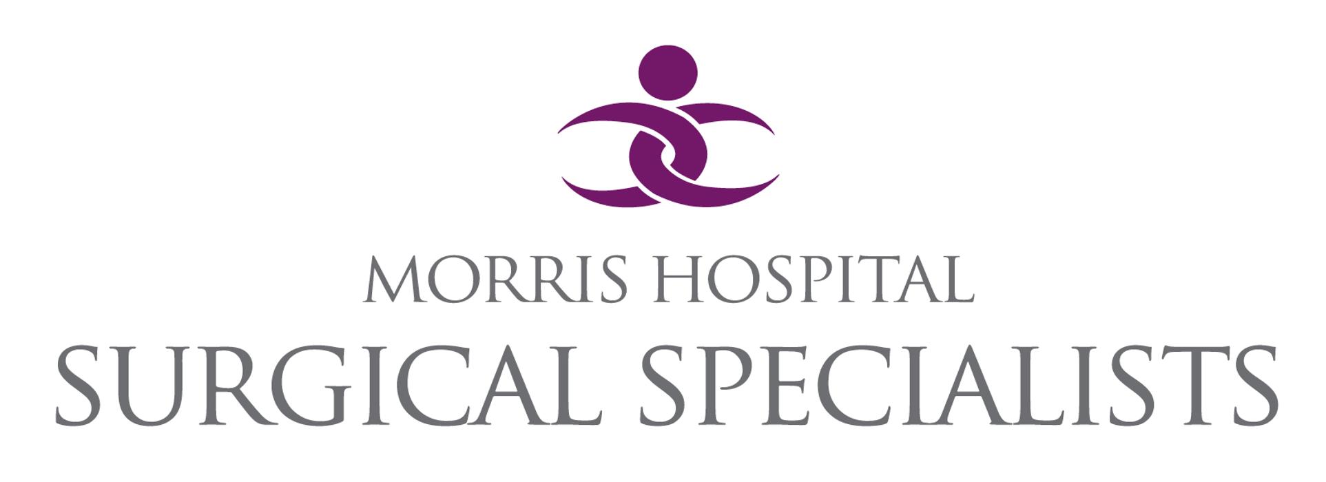 Joseph Kokoszka, MD Logo