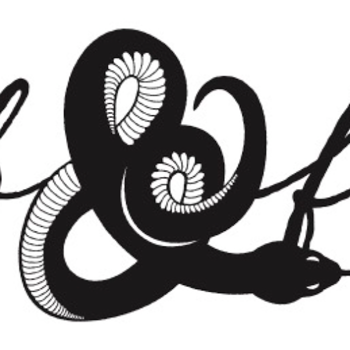 Ebb & Flow