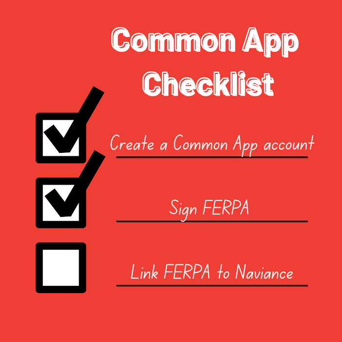 Class 101 South Boise-Meridian Image