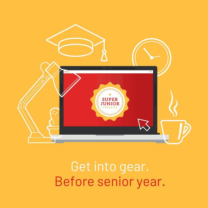 Class 101 South Boise-Meridian Image