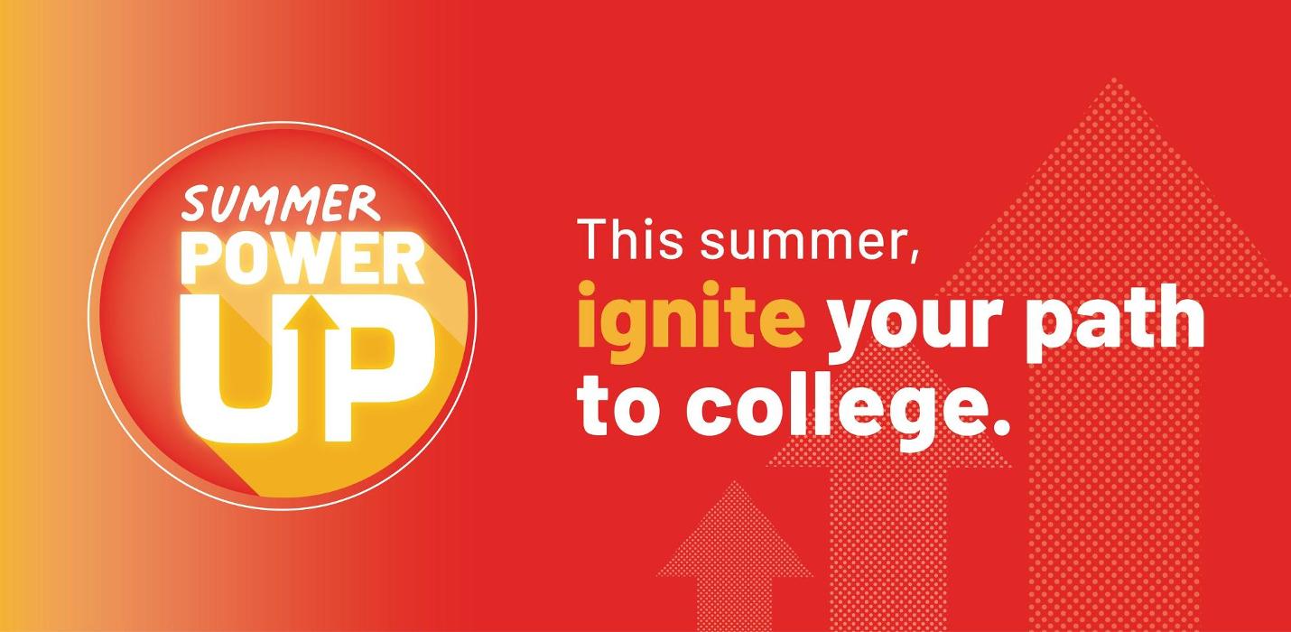 Class 101 South Boise-Meridian Image